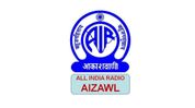 AIR Aizawl at 60: Mizoram Home Minister hails radio station as guardian of Mizo language and heritage AIR Aizawl at 60: Mizoram Home Minister hails radio station as guardian of Mizo language and heritage