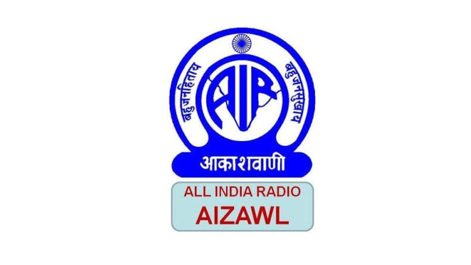 AIR Aizawl at 60: Mizoram Home Minister hails radio station as guardian of Mizo language and heritage AIR Aizawl at 60: Mizoram Home Minister hails radio station as guardian of Mizo language and heritage