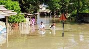 Muslim Rashtriya Manch announces financial aid for Assam flood victims, to contribute to CM's Relief Fund Muslim Rashtriya Manch announces financial aid for Assam flood victims, to contribute to CM's Relief Fund