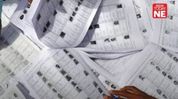 Mizoram parties unite to seek stricter voter roll scrutiny, extension of SIR deadline Mizoram parties unite to seek stricter voter roll scrutiny, extension of SIR deadline