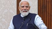 Centre working with Arunachal, Nagaland to tackle flood crisis: PM Modi Centre working with Arunachal, Nagaland to tackle flood crisis: PM Modi