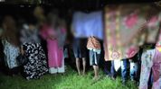 14 ‘infiltrators’ apprehended in Assam, action initiated: Himanta 14 ‘infiltrators’ apprehended in Assam, action initiated: Himanta