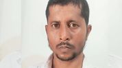 Assam: Man found dead with stab injuries inside Nagaon tea garden Assam: Man found dead with stab injuries inside Nagaon tea garden