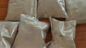 Assam man arrested with 5.21 kg of brown sugar in Manipur's Jiribam Assam man arrested with 5.21 kg of brown sugar in Manipur's Jiribam