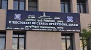 Assam to launch Census 2027 self-enumeration from August 2, flood-hit districts kept out for now Assam to launch Census 2027 self-enumeration from August 2, flood-hit districts kept out for now