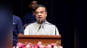 Assam to appoint Orunodoi Sarthi in every Assembly constituency to streamline welfare delivery Assam to appoint Orunodoi Sarthi in every Assembly constituency to streamline welfare delivery