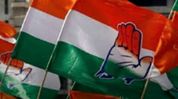 Arunachal Congress urges Rahul Gandhi to raise Article 371(H), Siang dam, China border, OPS issues in Parliament Arunachal Congress urges Rahul Gandhi to raise Article 371(H), Siang dam, China border, OPS issues in Parliament