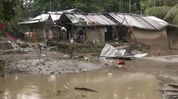 Better if the flood had killed us: Sivasagar families struggle to rebuild lives after devastating Assam floods Better if the flood had killed us: Sivasagar families struggle to rebuild lives after devastating Assam floods