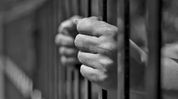 Assam court awards life imprisonment to man in 2011 murder case Assam court awards life imprisonment to man in 2011 murder case
