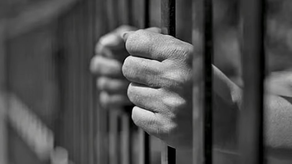 Assam court awards life imprisonment to man in 2011 murder case Assam court awards life imprisonment to man in 2011 murder case