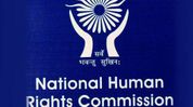 Recommendations from Northeast child rights convention to shape policies for next 20 years: NHRC member Recommendations from Northeast child rights convention to shape policies for next 20 years: NHRC member