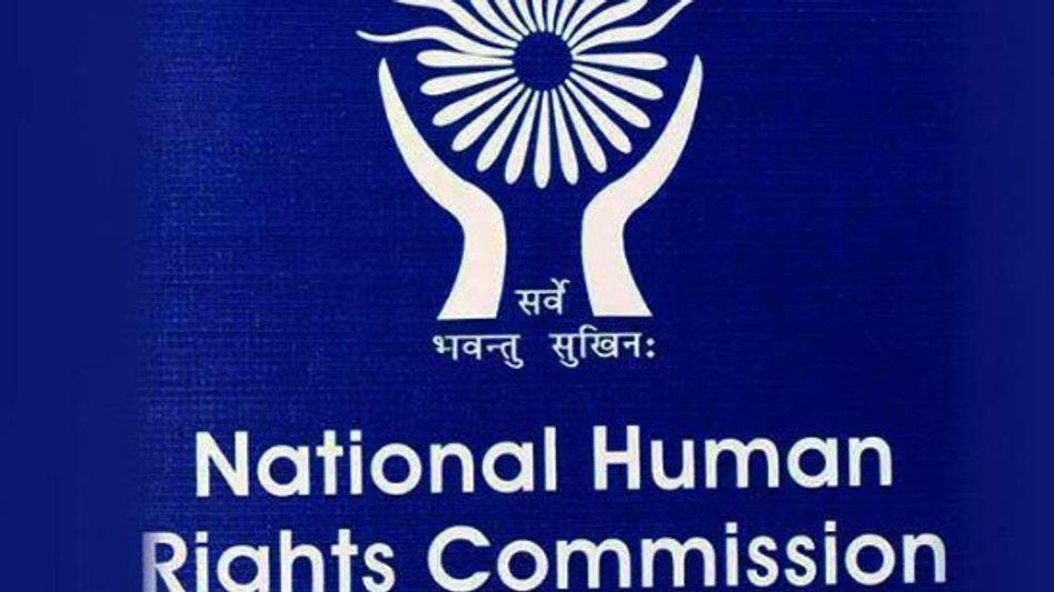 Recommendations from Northeast child rights convention to shape policies for next 20 years: NHRC member Recommendations from Northeast child rights convention to shape policies for next 20 years: NHRC member