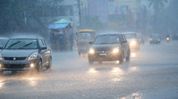 IMD issues heavy rain alert for Arunachal; Papum Pare likely to receive very heavy rainfall IMD issues heavy rain alert for Arunachal; Papum Pare likely to receive very heavy rainfall