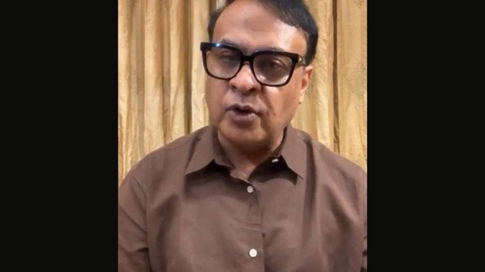 Assam waives July electricity bills for households using up to 300 units in flood-hit Sivasagar, Charaideo Assam waives July electricity bills for households using up to 300 units in flood-hit Sivasagar, Charaideo