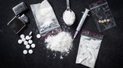 Mizoram Police seize methamphetamine worth Rs 58 crore, three arrested in major drug bust Mizoram Police seize methamphetamine worth Rs 58 crore, three arrested in major drug bust
