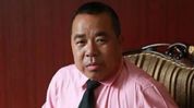 Mizoram MLA donates entire salary for 7.5 years, gives Rs 1.25 crore to poor Mizoram MLA donates entire salary for 7.5 years, gives Rs 1.25 crore to poor