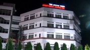 Assam floods force APSC to postpone Assistant Engineer recruitment exam, details inside Assam floods force APSC to postpone Assistant Engineer recruitment exam, details inside