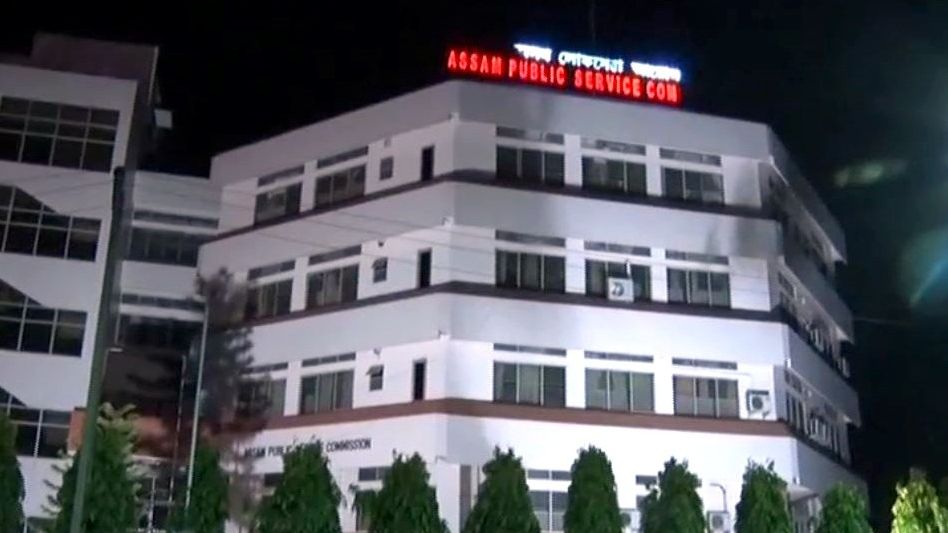 Assam floods force APSC to postpone Assistant Engineer recruitment exam, details inside Assam floods force APSC to postpone Assistant Engineer recruitment exam, details inside
