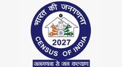 First phase of Census 2027 begins in Tripura after 15-year gap First phase of Census 2027 begins in Tripura after 15-year gap