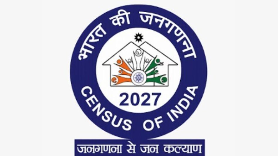 First phase of Census 2027 begins in Tripura after 15-year gap First phase of Census 2027 begins in Tripura after 15-year gap
