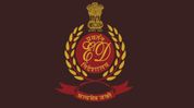 ED attaches Rs 1.12 crore deposits linked to alleged conman, suspended Tripura IAS officer ED attaches Rs 1.12 crore deposits linked to alleged conman, suspended Tripura IAS officer