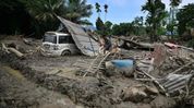 Reliance Foundation contributes Rs 21 crore to Assam flood relief fund Reliance Foundation contributes Rs 21 crore to Assam flood relief fund