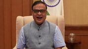 Census 2027: Assam CM urges people to participate in self-enumeration exercise Census 2027: Assam CM urges people to participate in self-enumeration exercise