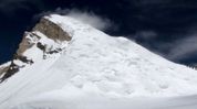 Two Arunachal women scale 7,077-metre Mt Kun in Ladakh Two Arunachal women scale 7,077-metre Mt Kun in Ladakh
