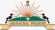 Arunachal government transfers nine specialist doctors to strengthen healthcare services across state Arunachal government transfers nine specialist doctors to strengthen healthcare services across state