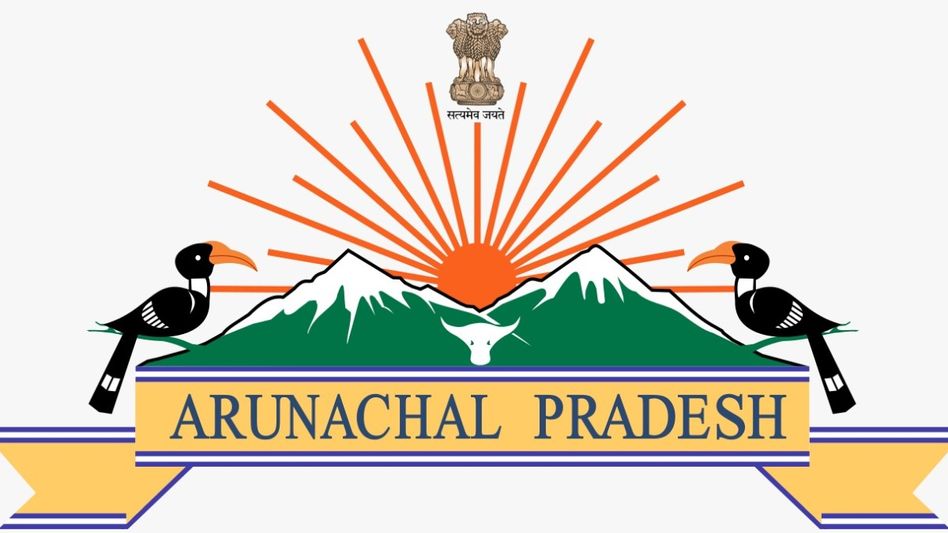 Arunachal government transfers nine specialist doctors to strengthen healthcare services across state Arunachal government transfers nine specialist doctors to strengthen healthcare services across state