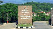 IIT Guwahati student goes missing after falling into Brahmaputra; search underway IIT Guwahati student goes missing after falling into Brahmaputra; search underway