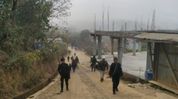 Manipur: Ukhrul Kuki body issues 48-hour ultimatum, warns of total shutdown from August 5 Manipur: Ukhrul Kuki body issues 48-hour ultimatum, warns of total shutdown from August 5