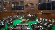 Mizoram Assembly monsoon session to commence on August 25 Mizoram Assembly monsoon session to commence on August 25