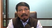 Assam Minister Atul Bora hails Lovlina Borgohain's CWG silver, calls her inspiration for youth Assam Minister Atul Bora hails Lovlina Borgohain's CWG silver, calls her inspiration for youth