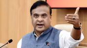Assam to engage IIT-Guwahati for long-term Brahmaputra erosion solution: Himanta Assam to engage IIT-Guwahati for long-term Brahmaputra erosion solution: Himanta