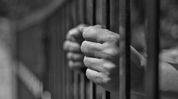 Man gets 20 years’ rigorous imprisonment for sexually assaulting minor Man gets 20 years’ rigorous imprisonment for sexually assaulting minor