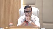 Assam releases Rs 160 crore interim flood relief; 75,000 families to get Rs 15,000 each Assam releases Rs 160 crore interim flood relief; 75,000 families to get Rs 15,000 each