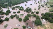 Centre sanctioned Rs 2,537 crore for 263 flood management projects in Northeast till March 2026 Centre sanctioned Rs 2,537 crore for 263 flood management projects in Northeast till March 2026