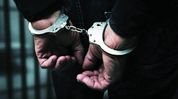 Mizoram Police seize drugs worth over Rs 8 crore in three operations, four arrested Mizoram Police seize drugs worth over Rs 8 crore in three operations, four arrested