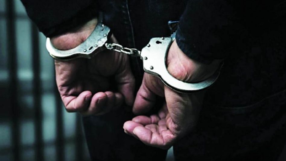 Mizoram Police seize drugs worth over Rs 8 crore in three operations, four arrested Mizoram Police seize drugs worth over Rs 8 crore in three operations, four arrested
