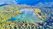 Arunachal’s Glaw Lake becomes India’s 101st Ramsar site, state’s first Arunachal’s Glaw Lake becomes India’s 101st Ramsar site, state’s first