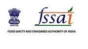 FSSAI suspends licence of Tripura packaged drinking water unit over food safety violations FSSAI suspends licence of Tripura packaged drinking water unit over food safety violations