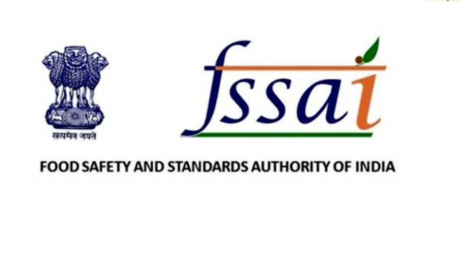 FSSAI suspends licence of Tripura packaged drinking water unit over food safety violations FSSAI suspends licence of Tripura packaged drinking water unit over food safety violations