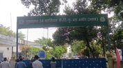 CRPF personnel opens fire inside Assam camp, kills two, dies by suicide CRPF personnel opens fire inside Assam camp, kills two, dies by suicide