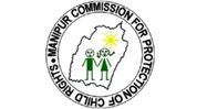 Manipur Child Rights Commission orders urgent probe into alleged food shortage at EMRS hostel Manipur Child Rights Commission orders urgent probe into alleged food shortage at EMRS hostel