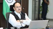 Union Minister JP Nadda to inspect flood-hit areas in Assam, Nagaland and Arunachal Pradesh Union Minister JP Nadda to inspect flood-hit areas in Assam, Nagaland and Arunachal Pradesh