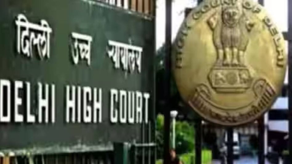 Delhi Court directs CBI to share NEET-UG 2026 chargesheet with accused by August 6 Delhi Court directs CBI to share NEET-UG 2026 chargesheet with accused by August 6