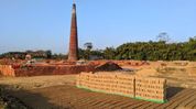 Assam: Golaghat man dies after falling into illegal brick kiln excavation pit, residents demand action Assam: Golaghat man dies after falling into illegal brick kiln excavation pit, residents demand action