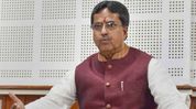 Tripura CM heads to Delhi for organisational discussions, poll strategy likely on agenda Tripura CM heads to Delhi for organisational discussions, poll strategy likely on agenda
