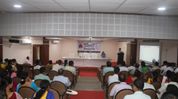 Assam: BTC Secretariat begins Census 2027 self-enumeration drive with training programme Assam: BTC Secretariat begins Census 2027 self-enumeration drive with training programme